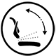 Icon05