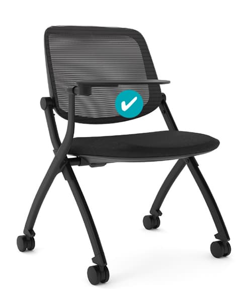 Image3