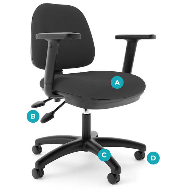 Key Features 1
