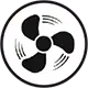 Ico1