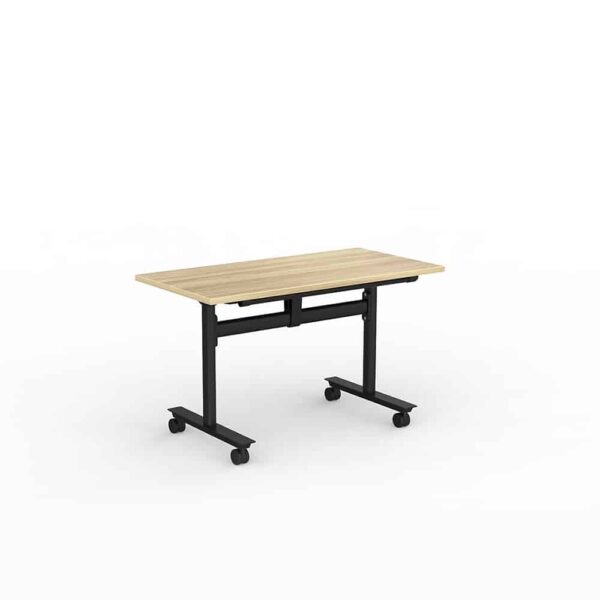 Agflip126B No