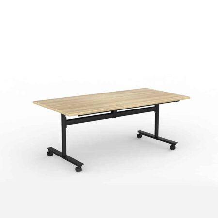 AGFLIP189B NO