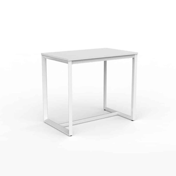 ANVBL1275W W