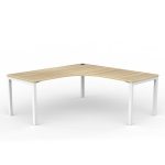 AX9W181875 NO RH (1)