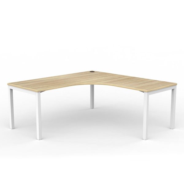 AX9W181875 NO RH (1)