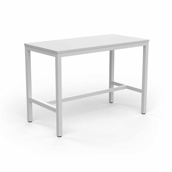 AXBL1575 W shadow
