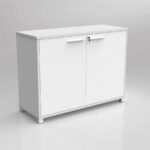 AXCZ12W
