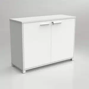 AXCZ12W