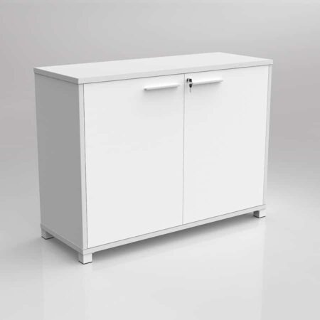 AXCZ12W