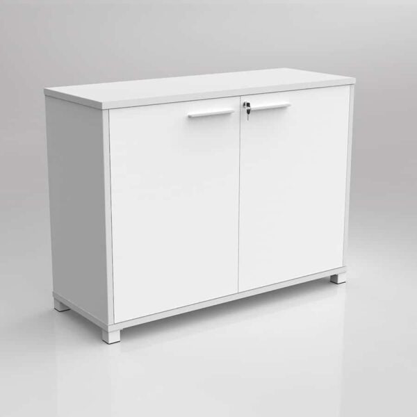 Axcz12W