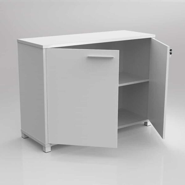 AXCZ12W R01