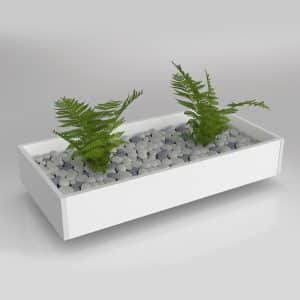 Buy Home Office Storage Solutions Online Australia