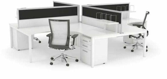 Arc 2 User 90 Workspace 1