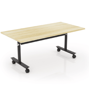 Ascend Tech Adjust Flip Black NO