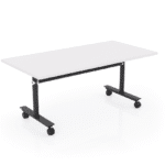 Ascend Tech Adjust Flip Black WHT