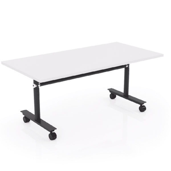 Ascend Tech Adjust Flip Black WHT