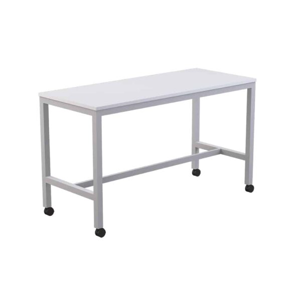 Axis Mobile Bar Leaner 1800x750 W WF