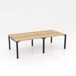 Axis Stretch 1200x600 4 User NO Black no Screen.effectsResult