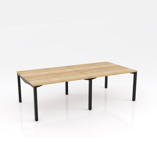 Axis Stretch 1200X600 4 User No Black No Screen.effectsresult