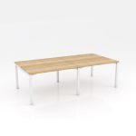 Axis Stretch 1200x600 4 User NO White no Screen.effectsResult