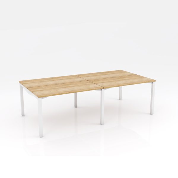 Axis Stretch 1200x600 4 User NO White no Screen.effectsResult