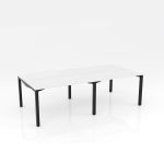 Axis Stretch 1200x600 4 User White Black no Screen.effectsResult