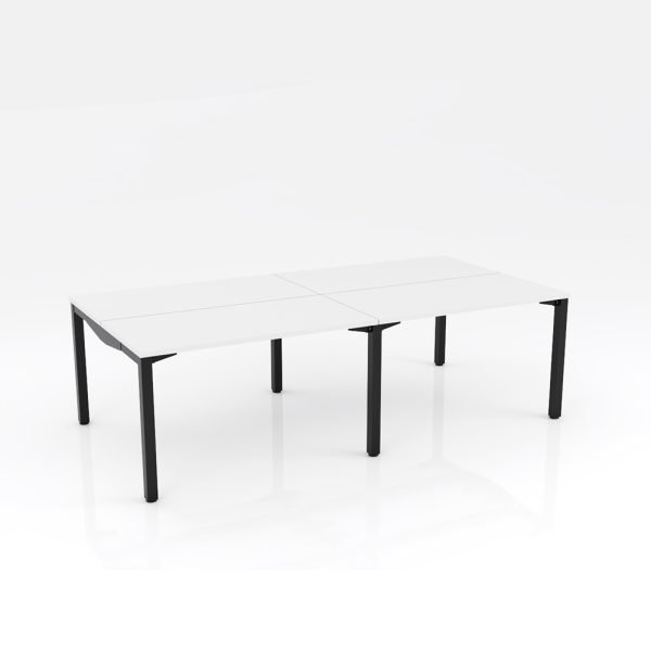 Axis Stretch 1200x600 4 User White Black no Screen.effectsResult