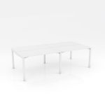 Axis Stretch 1200x600 4 User White White no Screen.effectsResult