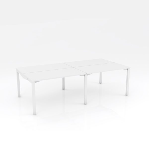 Axis Stretch 1200x600 4 User White White no Screen.effectsResult