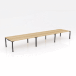 Axis Stretch 1800x600 6 User Oak Black.effectsResult