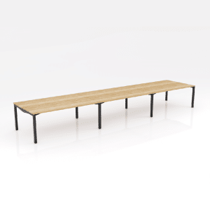 Axis Stretch 1800x600 6 User Oak Black.effectsResult