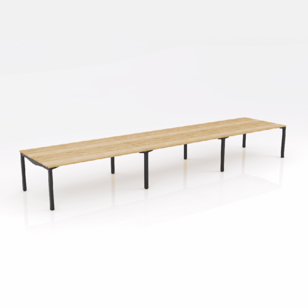 Axis Stretch 1800X600 6 User Oak Black.effectsresult