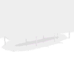 Axis Stretch 1800x750 6 User White White.effectsResult
