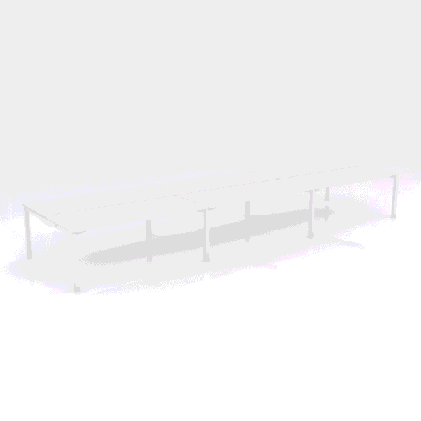 Axis Stretch 1800x750 6 User White White.effectsResult