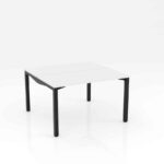 Axis Stretch 2DSD 1200x600 Black WHT