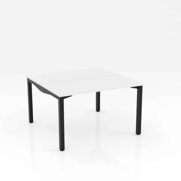 Axis Stretch 2DSD 1200x600 Black WHT