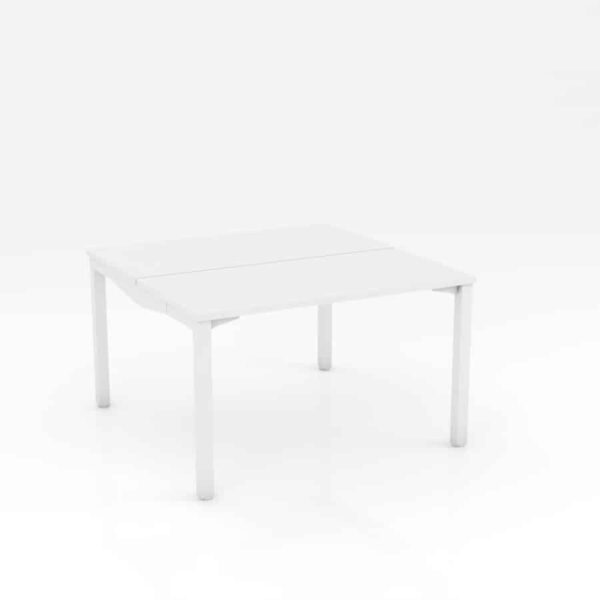 Axis Stretch 2DSD 1200x600 White WHT