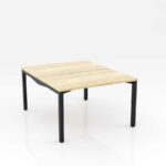 Axis Stretch 2DSD 1200x750 Black NO