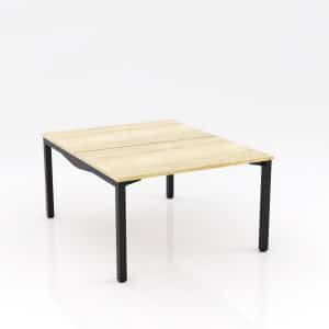 Axis Stretch 2DSD 1200x750 Black NO