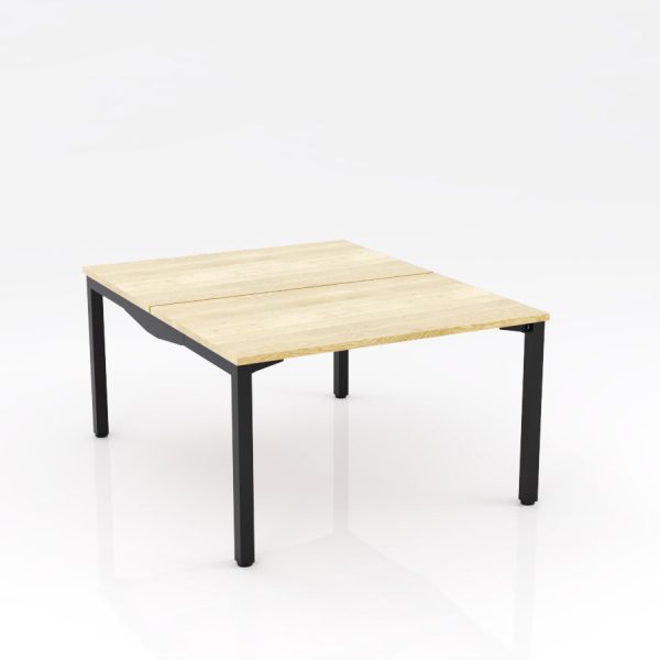 Axis Stretch 2Dsd 1200X750 Black No