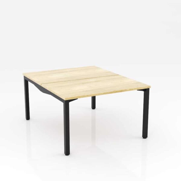Axis Stretch 2Dsd 1200X750 Black No