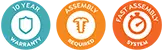 Certificate 3 1