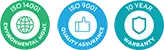 Certificate 4 02