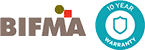 Certificate Icons 2
