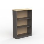 Buy Office Shelving Unit Online Australia - Xchange Design