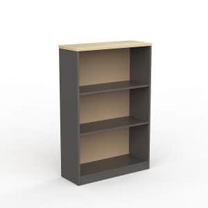 Buy Office Shelving Unit Online Australia - Xchange Design