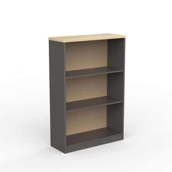 Buy Office Shelving Unit Online Australia - Xchange Design