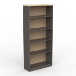 Buy Bookcases & Shelving Online Australia - Xchange Design