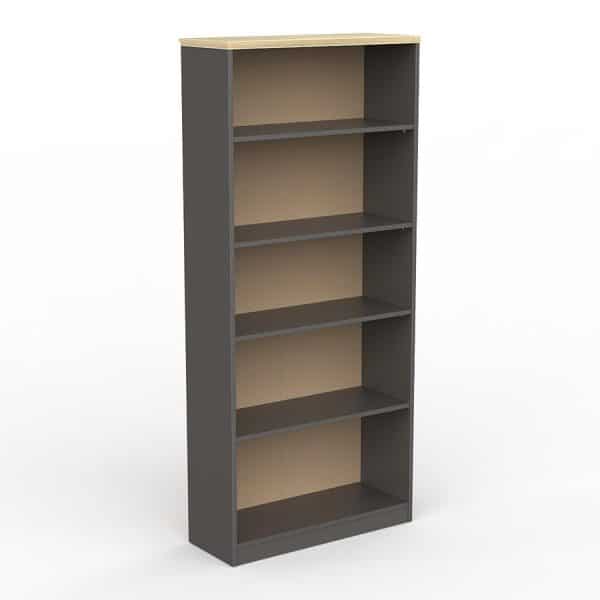 Buy Bookcases & Shelving Online Australia - Xchange Design