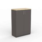Buy Storage Cabinets & Office Cupboards Online Australia